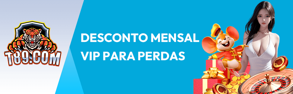 como apostar na mega sena pelo internet banking caixa